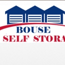 Bouse Self Storage - Self Storage