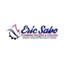 Eric Sabo Plumbing, Heating & Cooling