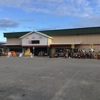 Tractor Supply Co gallery