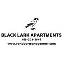 Blacklark Apartments - Apartments