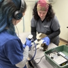 VCA Hawthorn Animal Hospital gallery