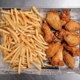 Big Joe's Pizza & Chicken