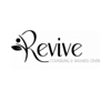 Revive Counseling & Wellness Center gallery