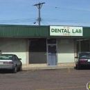 T E Dental Lab - Medical & Dental X-Ray Labs