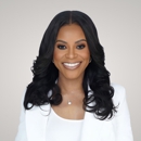 Candace Charysse White, DO - Medical Clinics