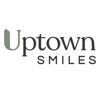 Uptown Smiles gallery