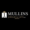 J. Mullins Jewelry & Gifts gallery