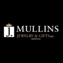 J. Mullins Jewelry & Gifts - Jewelers