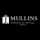 J. Mullins Jewelry & Gifts