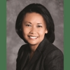 Theresa Nguyen - State Farm Insurance Agent gallery