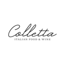 Colletta - Italian Restaurants