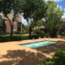 Promenade Jersey Village Apartments
