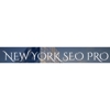 New York SEO Pro gallery