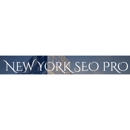 New York SEO Pro - Internet Marketing & Advertising