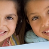 Cumberland Pediatric Dentistry and Orthodontics gallery