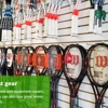 Racquet Master gallery