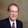 Dr. Alfred Joseph Rothman, MD