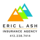 Eric L. Ash Insurance Agency