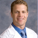 Assaf Gordon, MD - Physicians & Surgeons