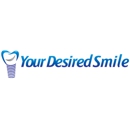 Your Desired Smile; Luis A. Alicea DMD - Dentists