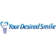Your Desired Smile; Luis A. Alicea DMD