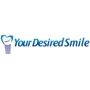 Your Desired Smile; Luis A. Alicea DMD