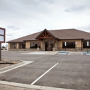 VanLaecken Orthodontics - Aberdeen, SD - Orthodontists