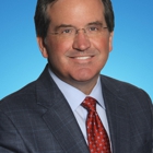 Clark Damon
