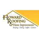 Howard  Roofing - Roof & Floor Structures