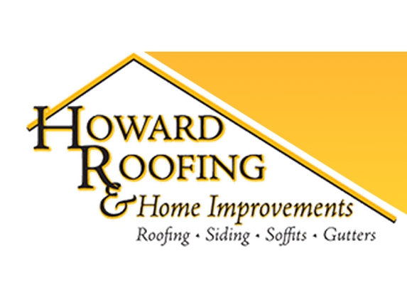 Howard  Roofing - Arnold, MO