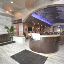 Aura II Nails & Spa - Nail Salons
