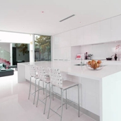 Gallery Image Number 4