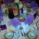 Executive Banquet & Conference Center - Banquet Halls & Reception Facilities