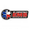 St Christinas EMS/Sacred Care Transportation gallery