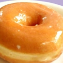 Dee Best Doughnuts - Donut Shops