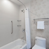 Holiday Inn El Monte - Los Angeles by IHG gallery