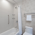 Holiday Inn El Monte - Los Angeles by IHG
