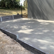 Gallery Image Number 5