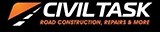 Civil Task Pty Ltd - Asphalt & Bitumen Paving
