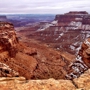 Canyonlands National Park