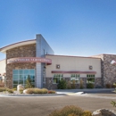 Mountain America Credit Union - Credit Unions