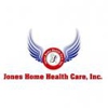 Jones Home Health CDs gallery