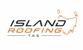 Island Roofing Tasmania - Contractors - General