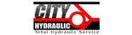 City Hydraulic - Hoses & Hose Fittings