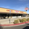 Furniture Plus gallery
