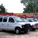 Dial One Electrical Services - Parking Stations & Garages-Construction