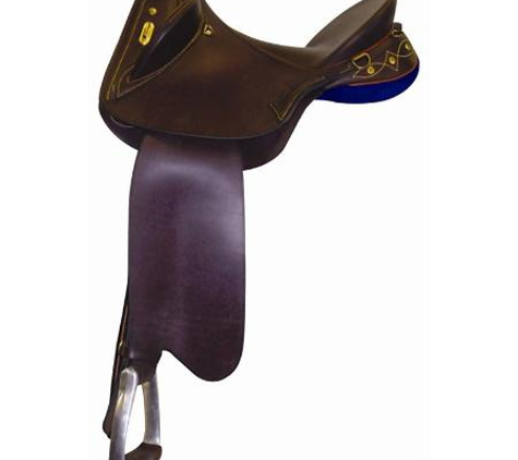 Marsh Carney Saddlery