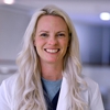 Megan Jane Manthe, MD gallery
