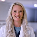 Megan Jane Manthe, MD - Physicians & Surgeons, Orthopedics