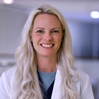 Megan Jane Manthe, MD